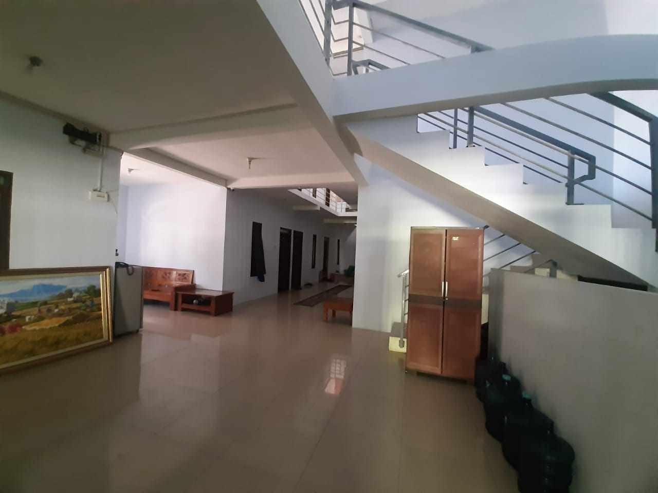 WhatsApp Image 2023-08-19 at 13.04.16 (1)