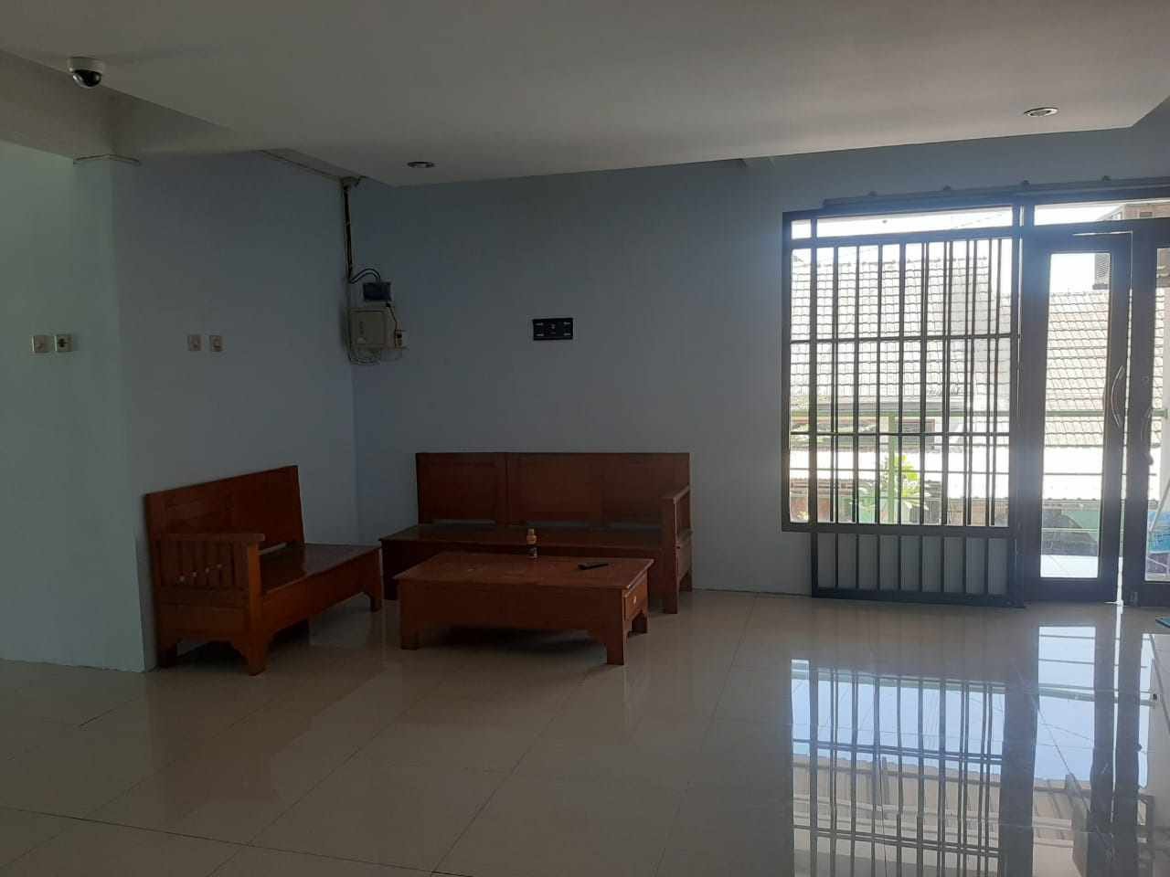 WhatsApp Image 2023-08-19 at 13.04.16