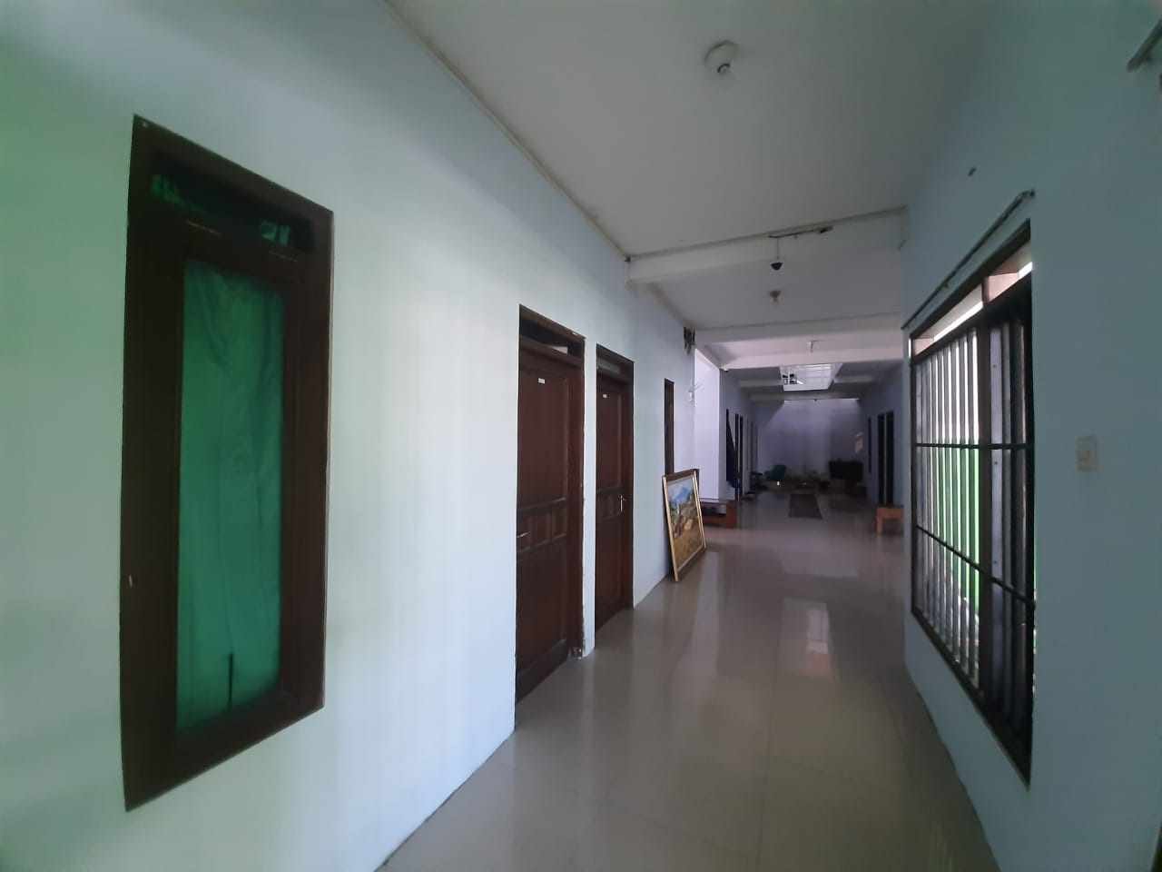 WhatsApp Image 2023-08-19 at 13.04.17 (1)