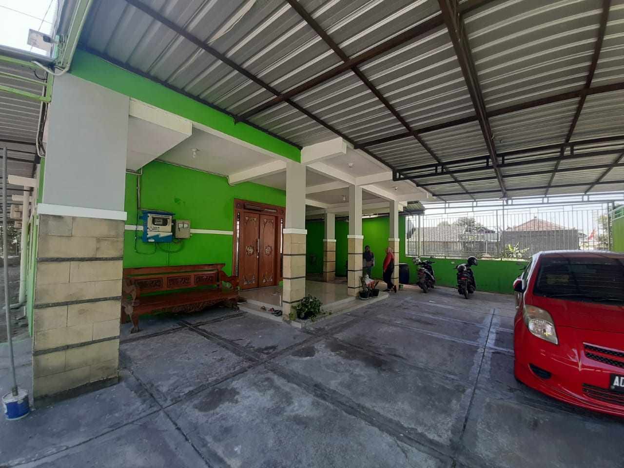 WhatsApp Image 2023-08-19 at 13.04.18 (1)