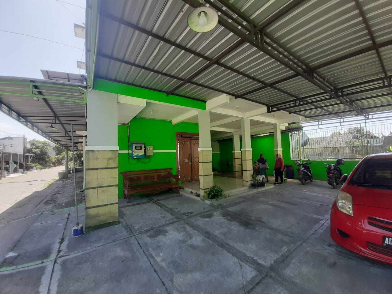 WhatsApp Image 2023-08-19 at 13.04.18