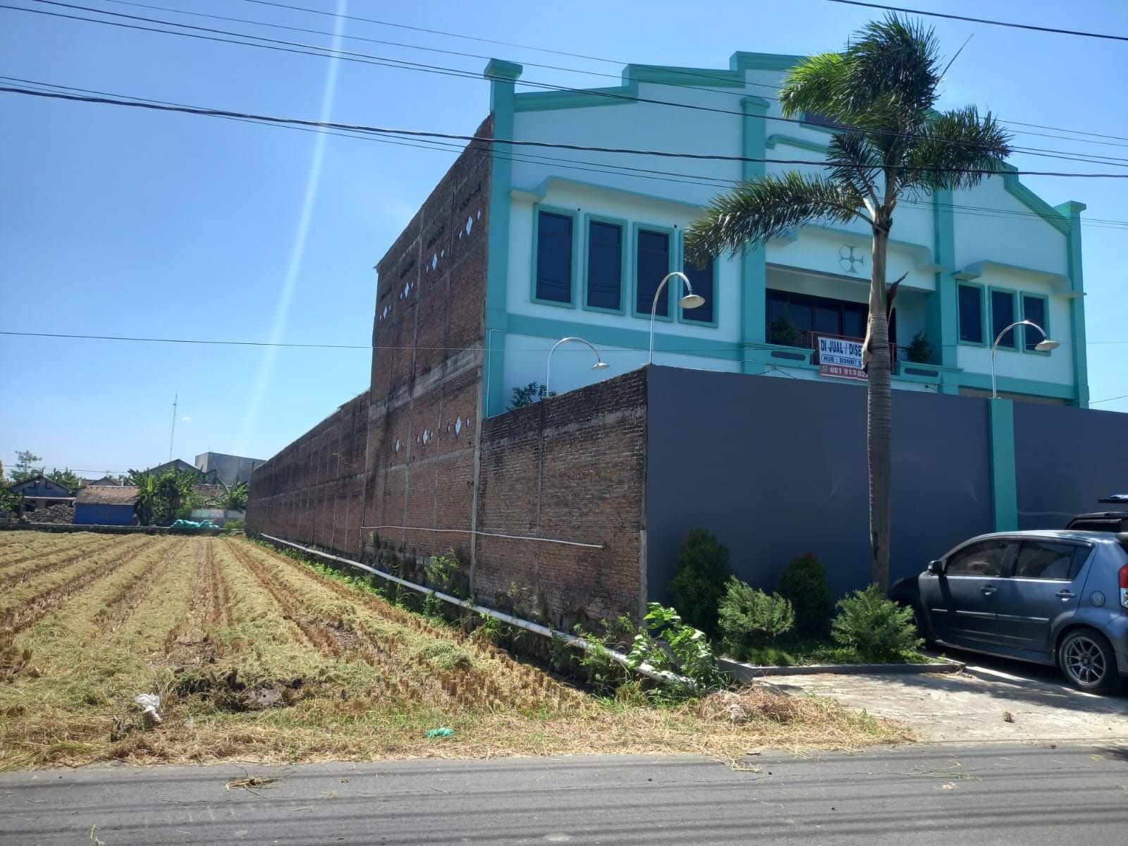 WhatsApp Image 2023-08-19 at 16.17.50 (1)