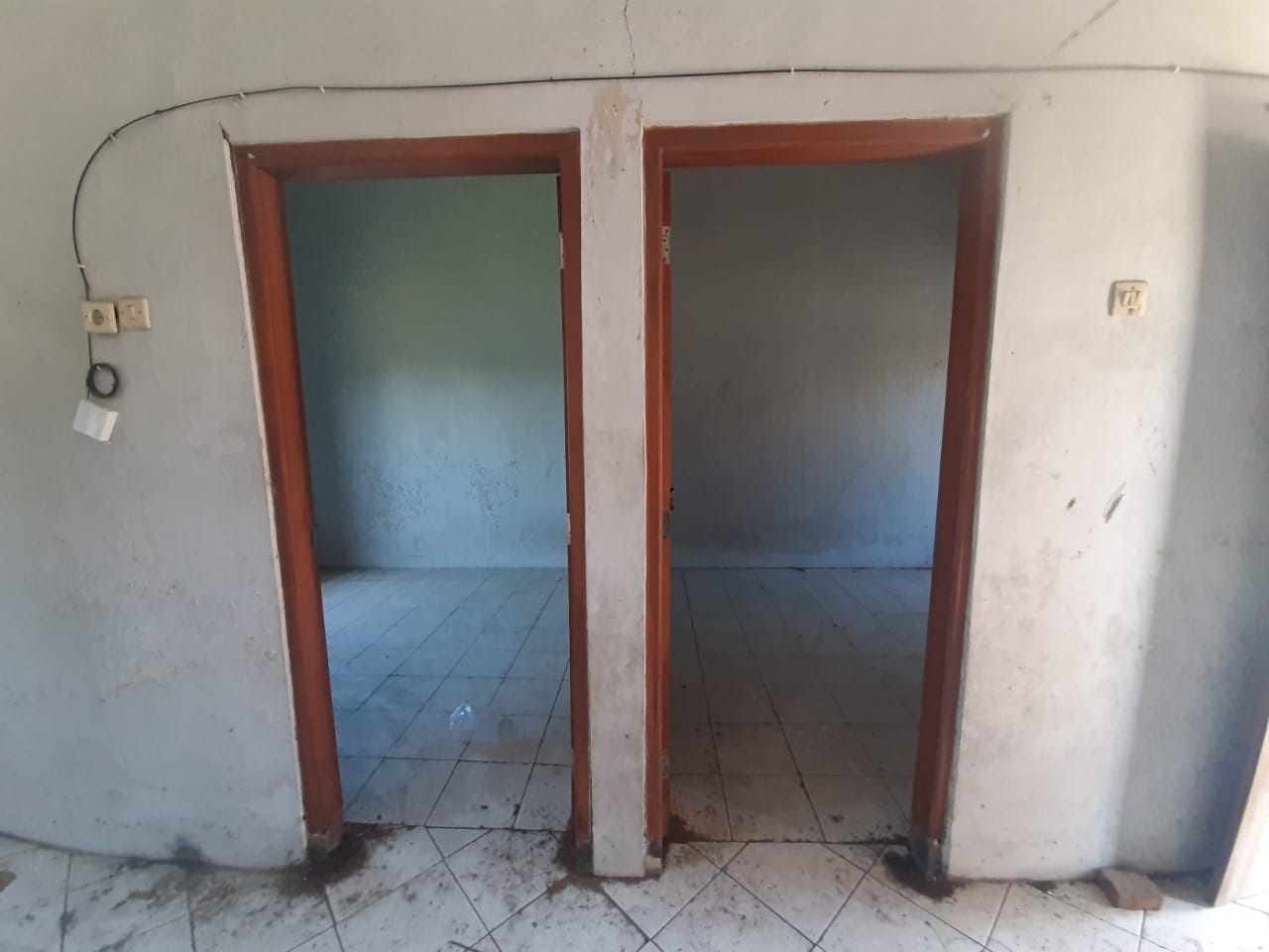 WhatsApp Image 2023-08-24 at 12.42.17