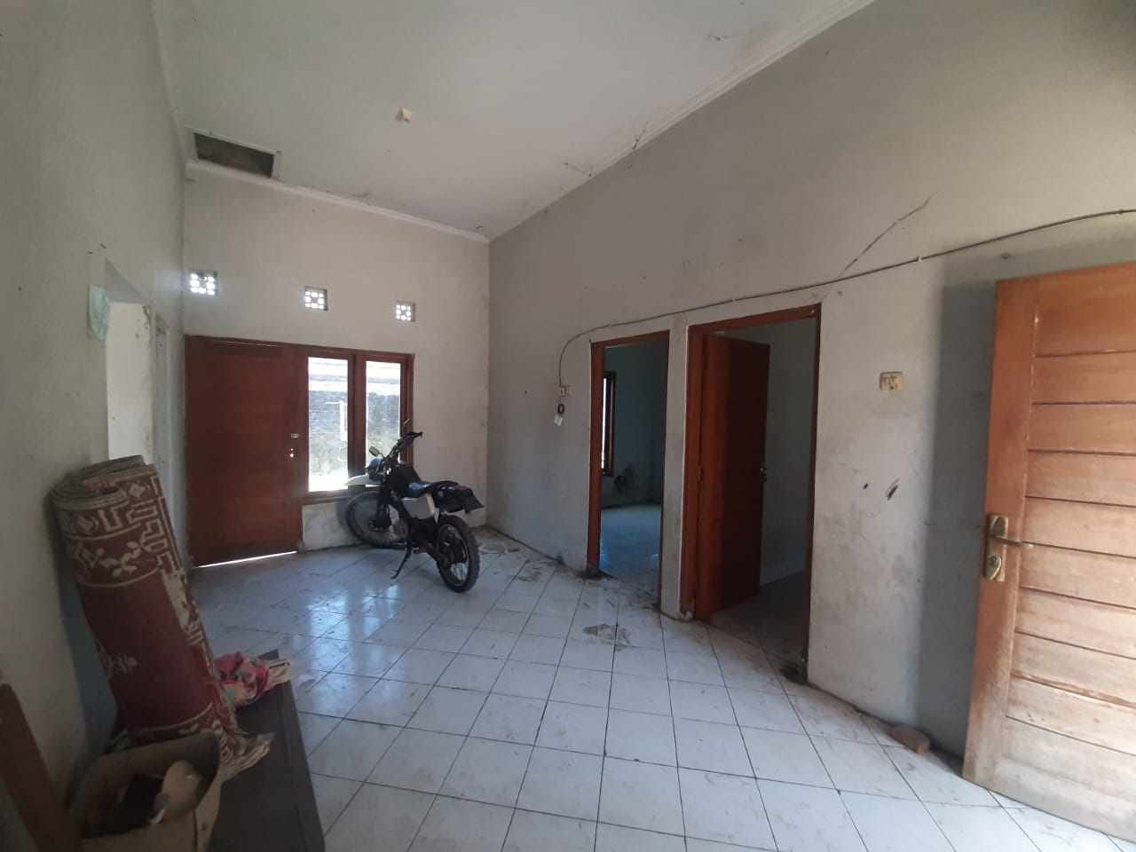 WhatsApp Image 2023-08-24 at 12.42.19