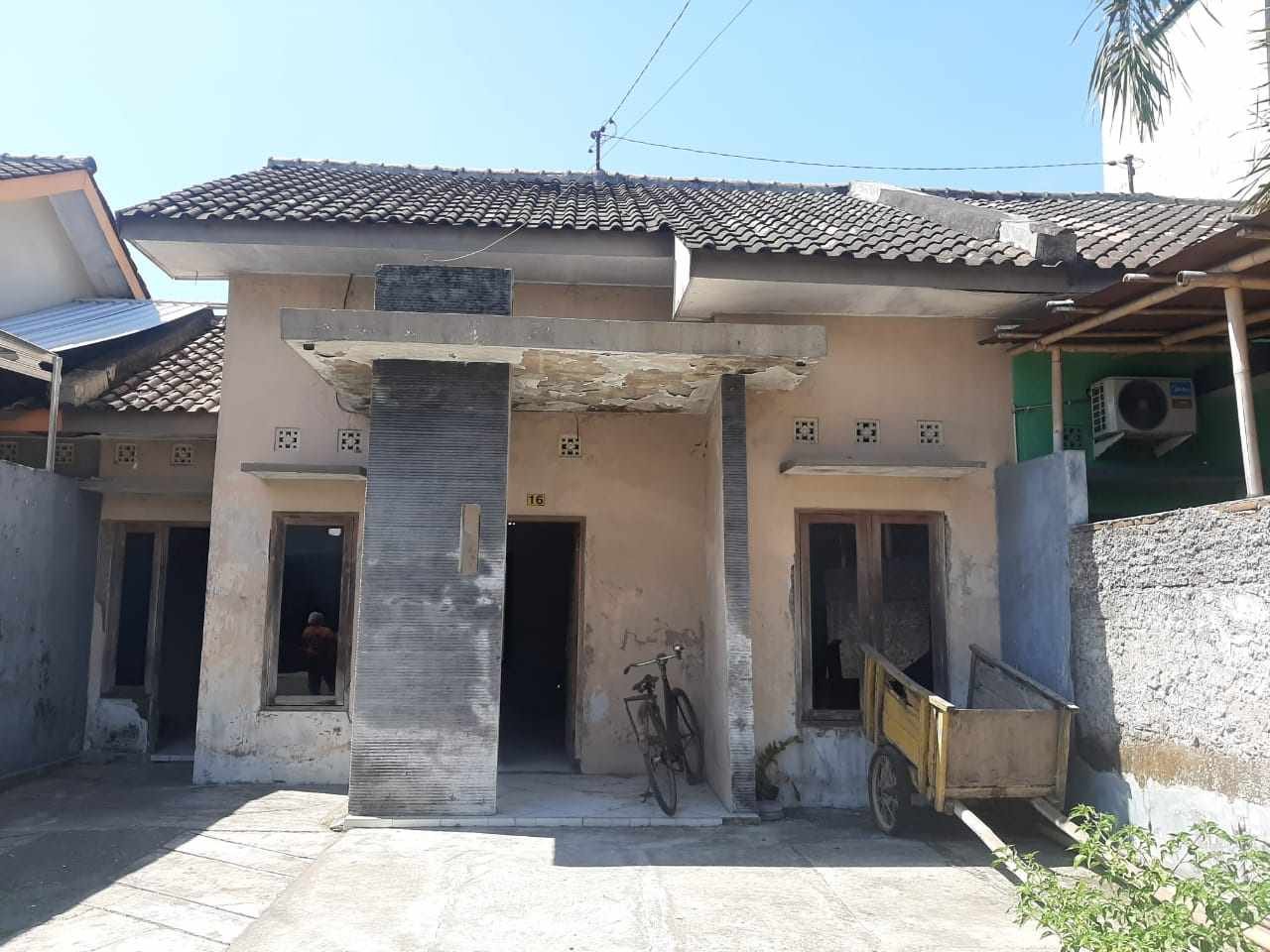 WhatsApp Image 2023-08-24 at 12.42.21 (2)