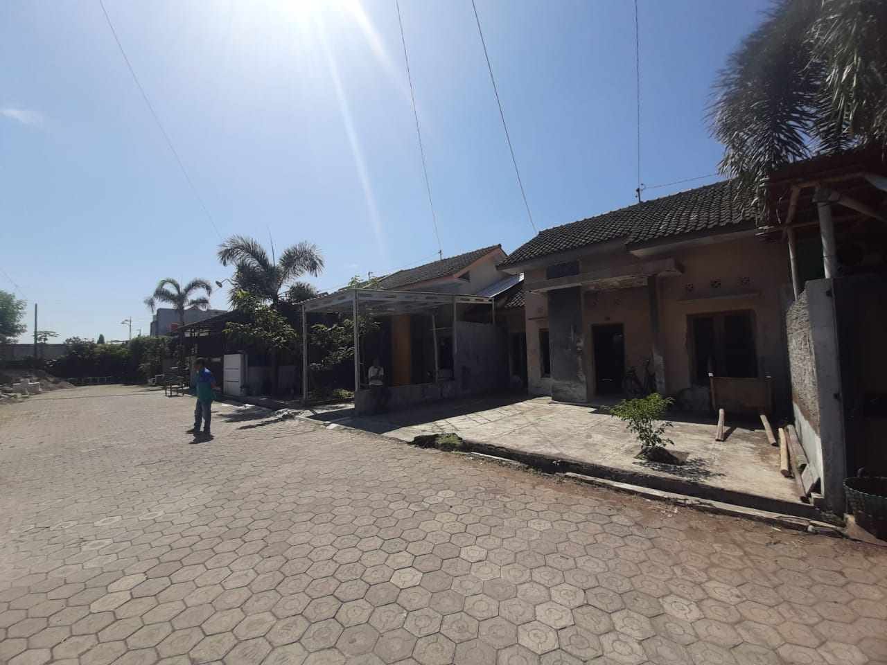 WhatsApp Image 2023-08-24 at 12.42.23