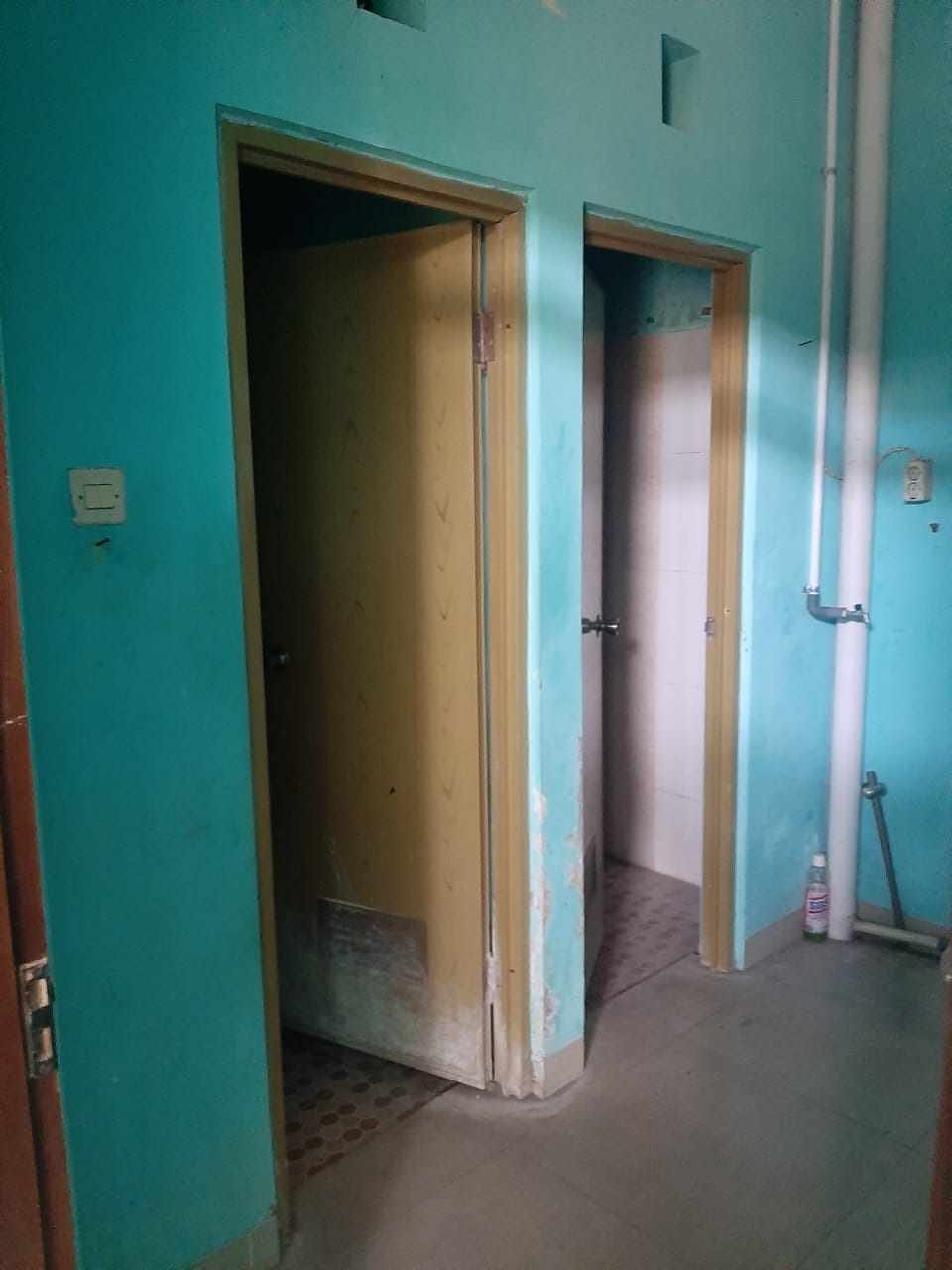 WhatsApp Image 2023-08-24 at 12.50.28