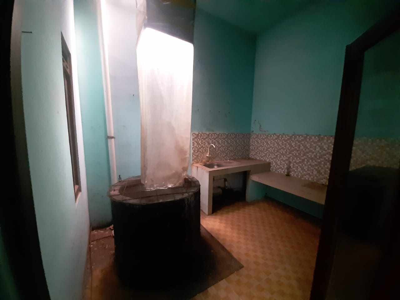 WhatsApp Image 2023-08-24 at 12.50.30 (1)