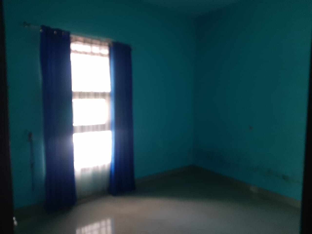 WhatsApp Image 2023-08-24 at 12.50.31 (1)