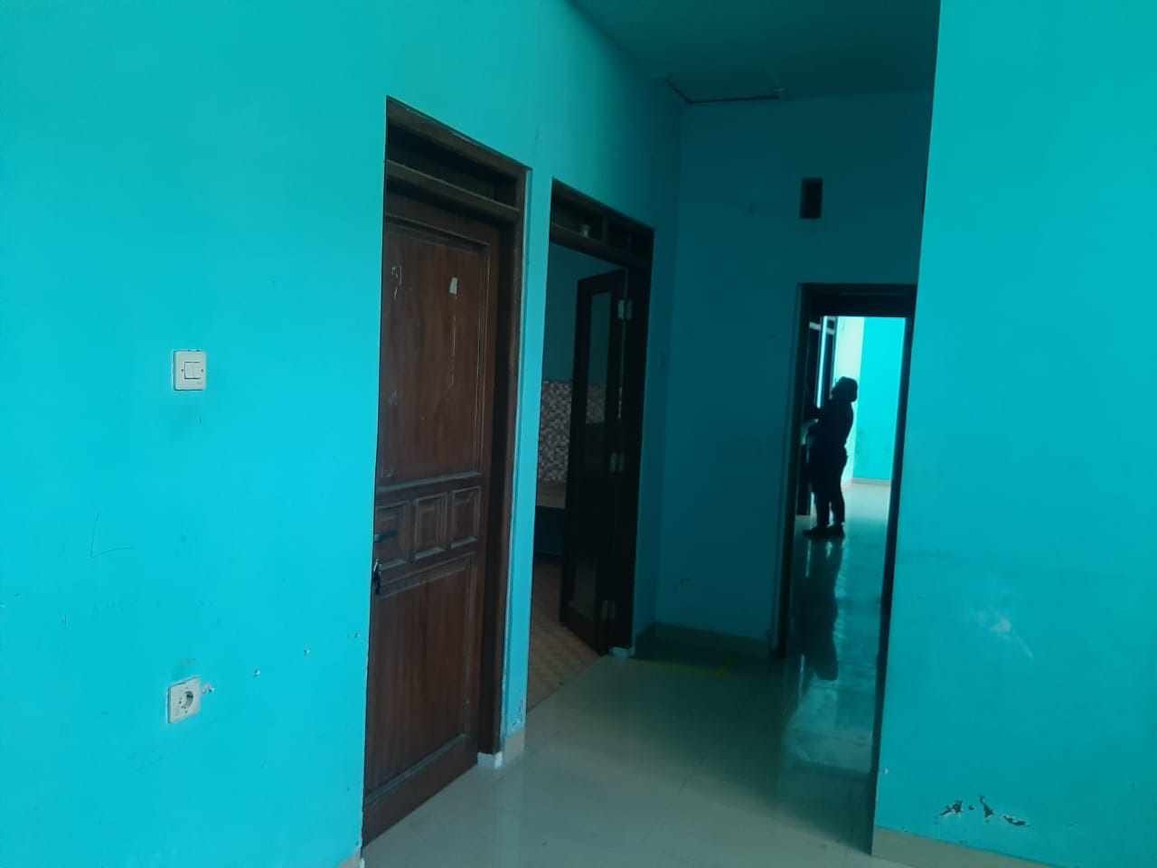 WhatsApp Image 2023-08-24 at 12.50.31