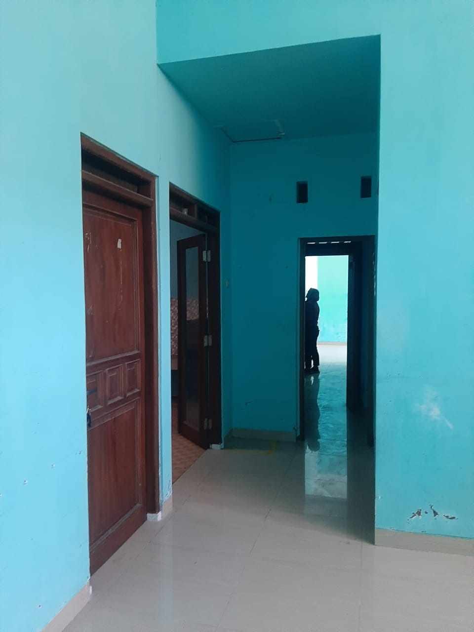 WhatsApp Image 2023-08-24 at 12.50.32 (1)