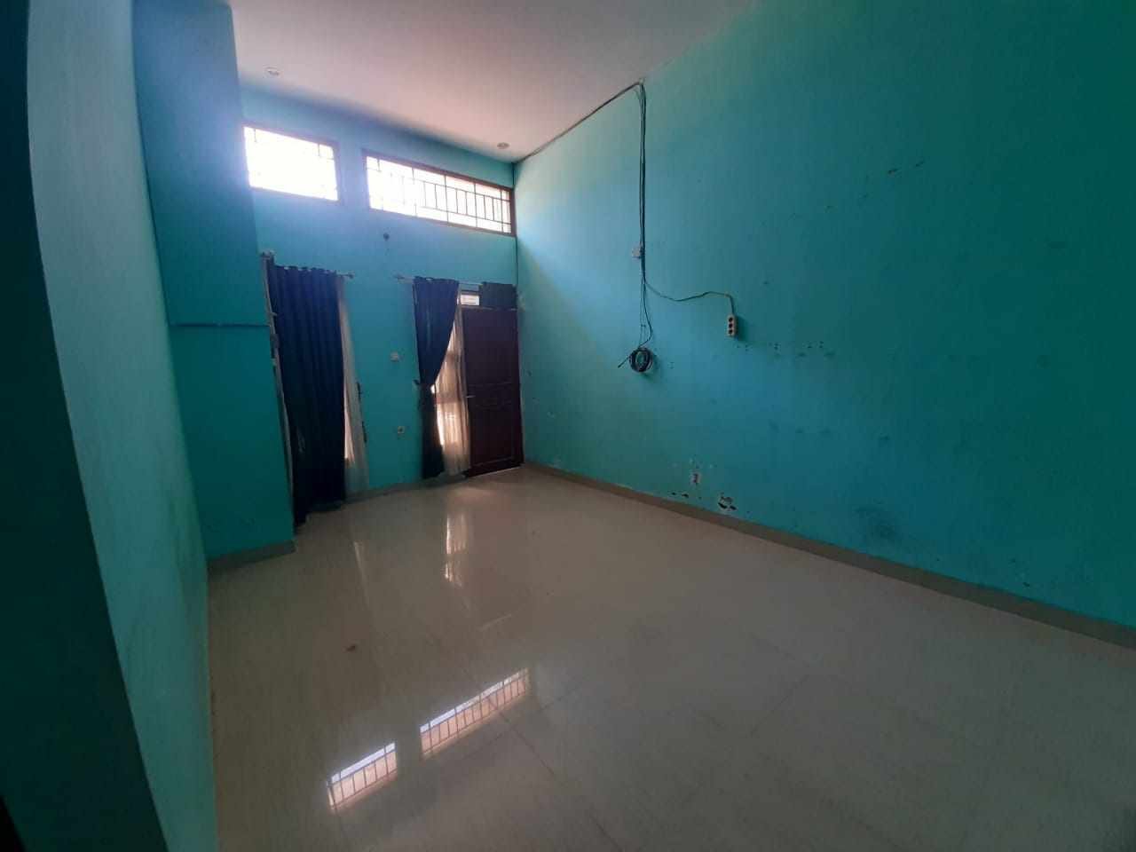 WhatsApp Image 2023-08-24 at 12.50.32