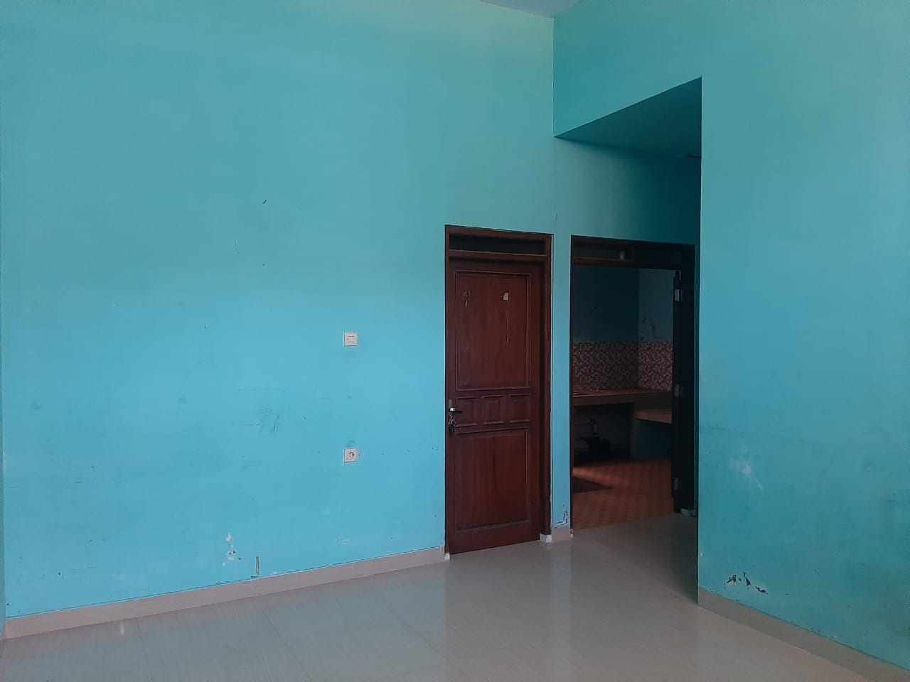 WhatsApp Image 2023-08-24 at 12.50.33