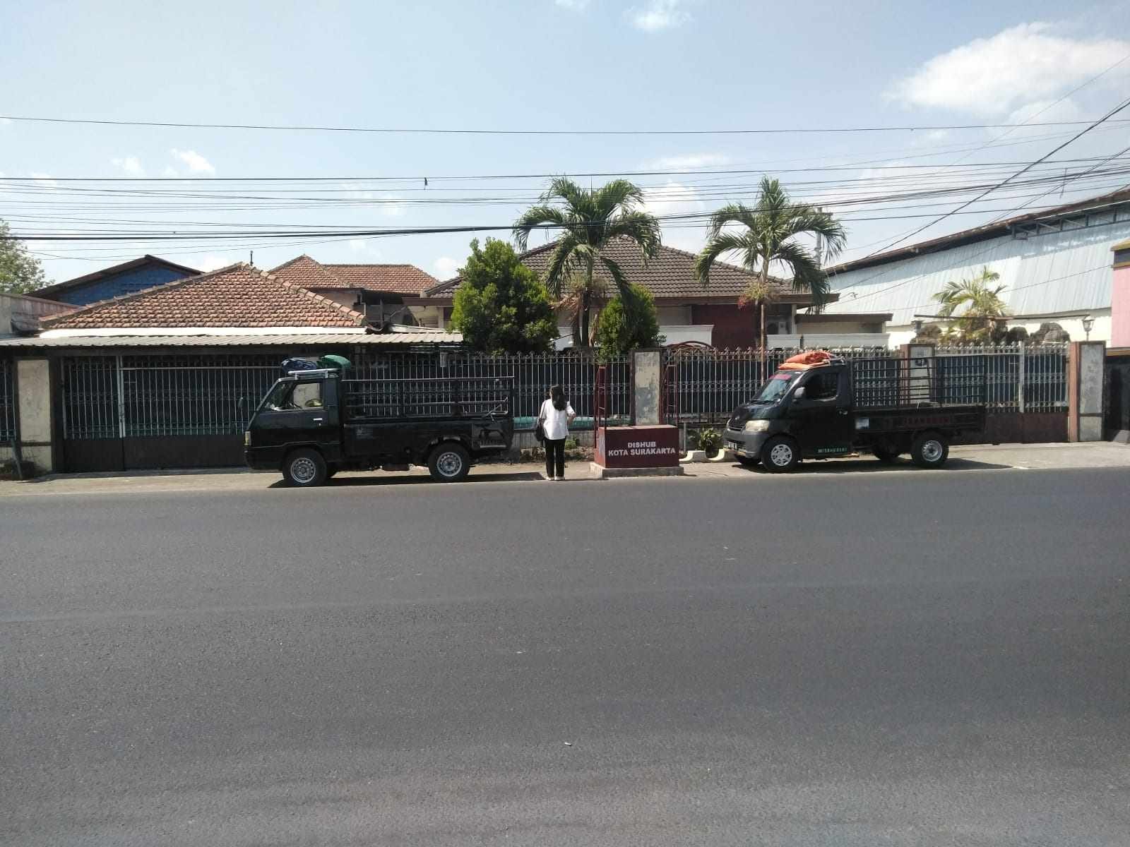 WhatsApp Image 2023-09-26 at 14.16.20 (1)