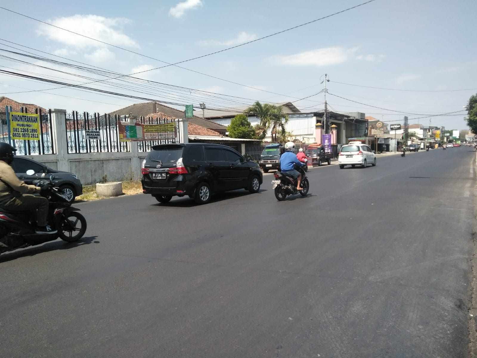 WhatsApp Image 2023-09-26 at 14.16.20