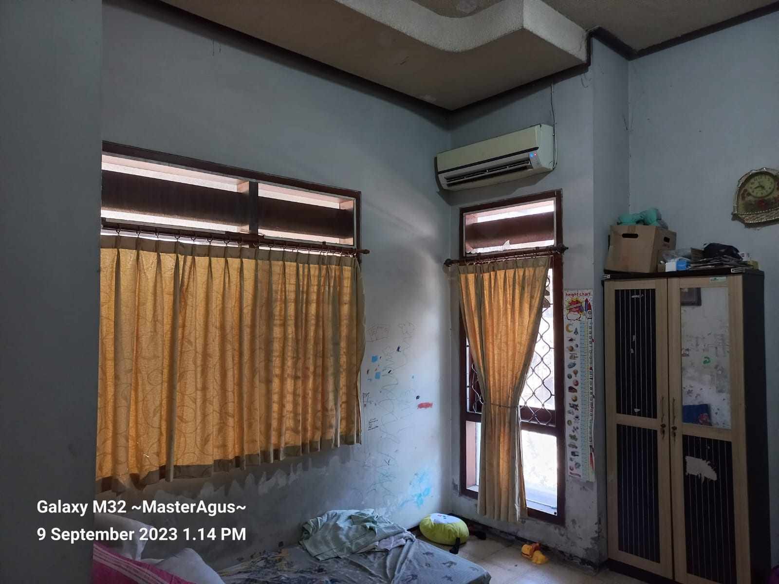 WhatsApp Image 2023-09-26 at 14.16.24 (1)