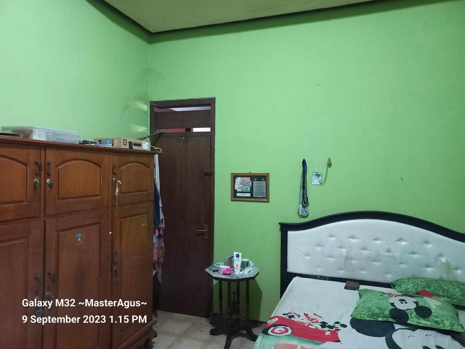 WhatsApp Image 2023-09-26 at 14.16.25