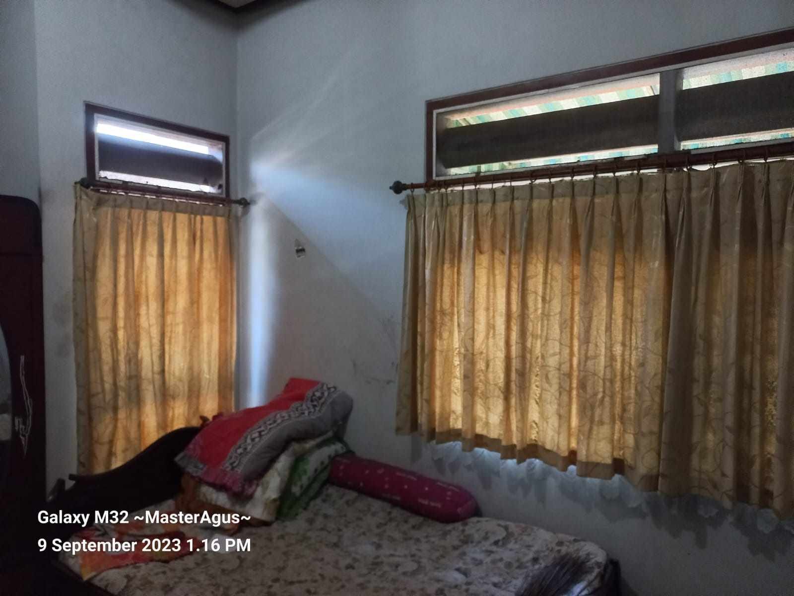 WhatsApp Image 2023-09-26 at 14.16.26