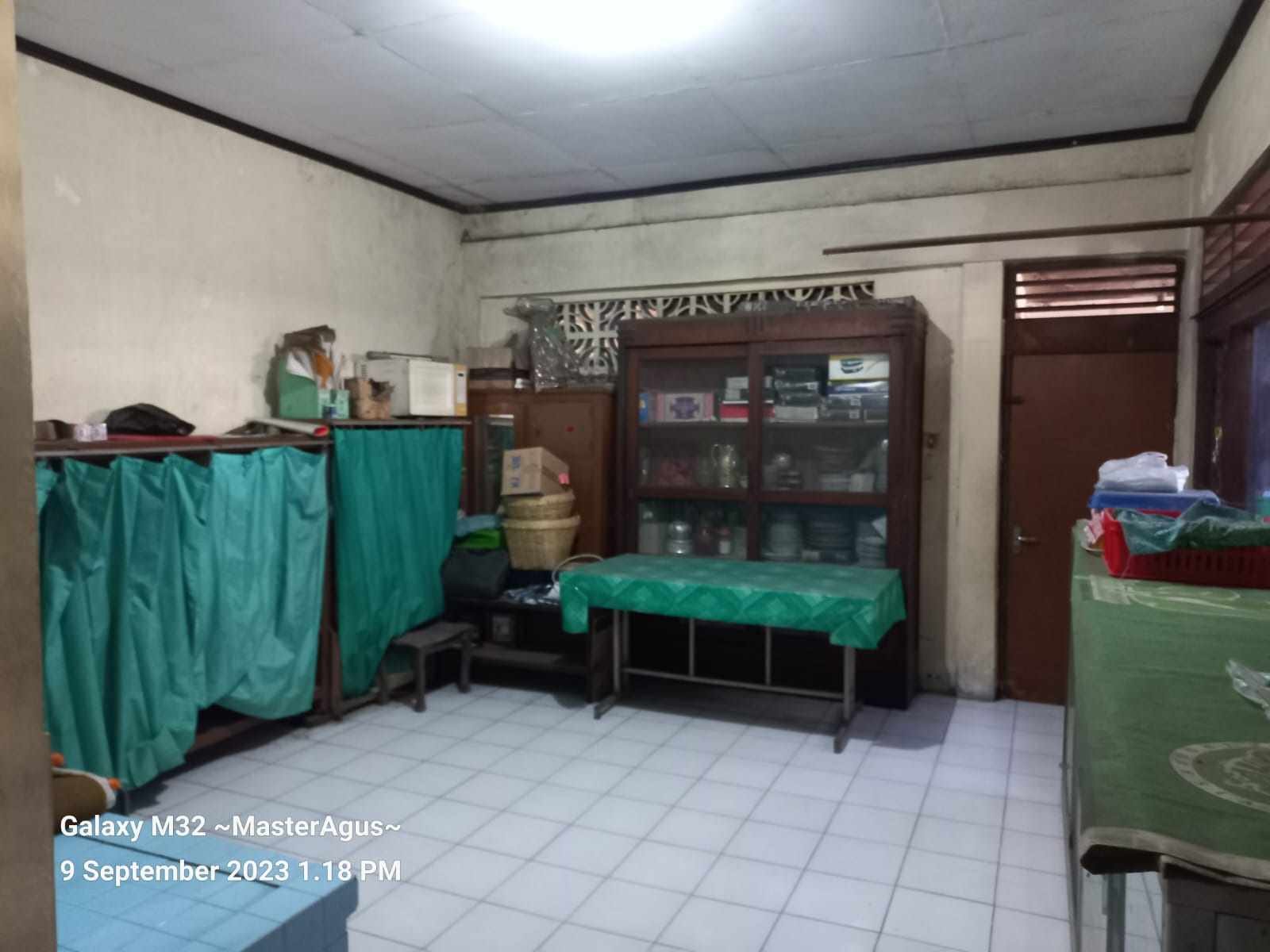 WhatsApp Image 2023-09-26 at 14.16.27 (1)