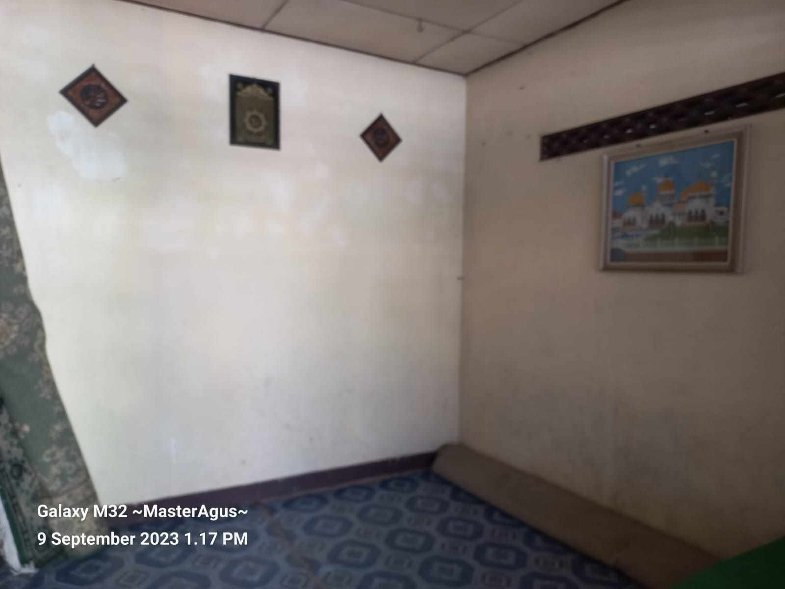 WhatsApp Image 2023-09-26 at 14.16.28 (1)