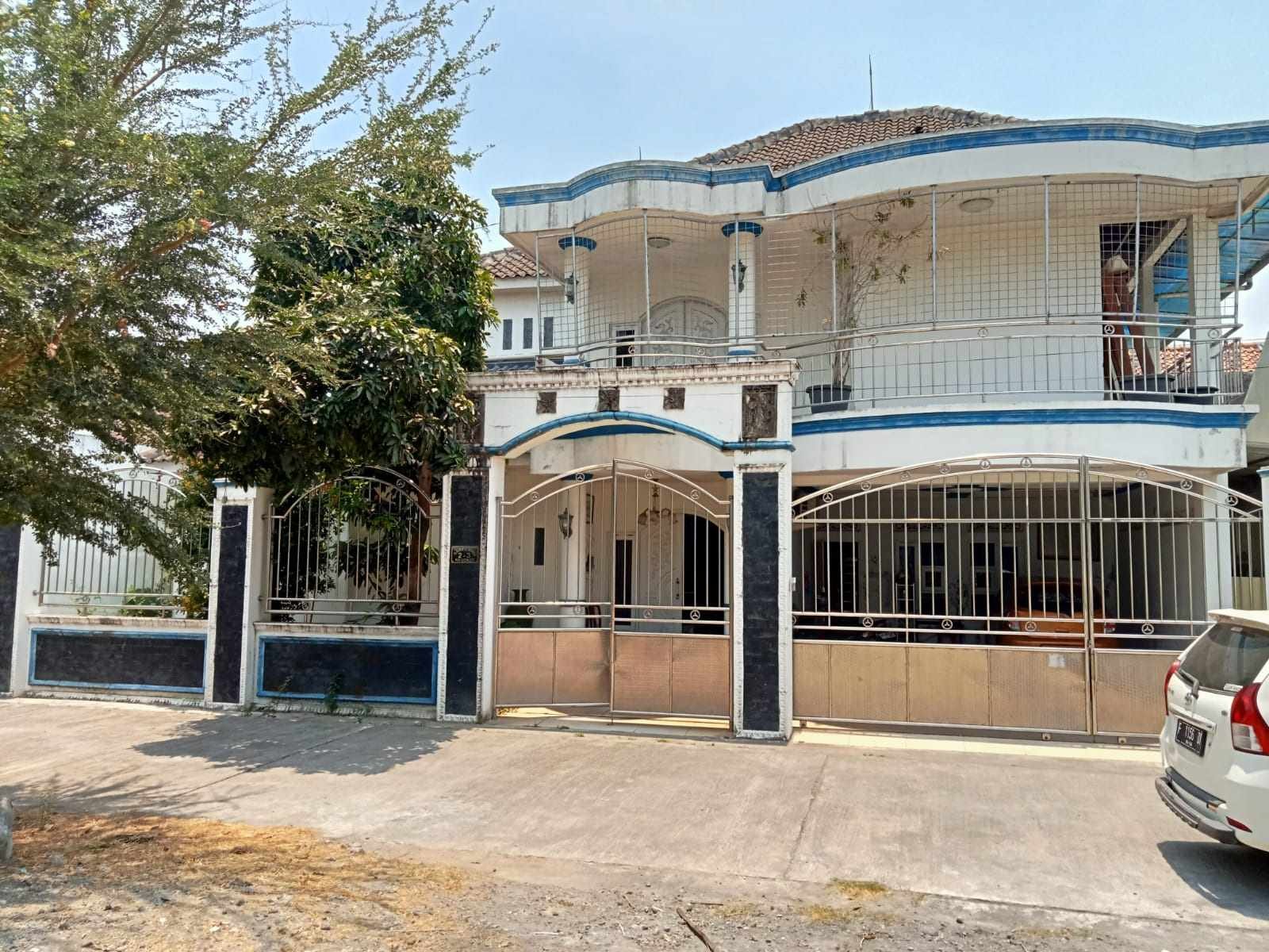 WhatsApp Image 2023-10-18 at 13.25.19