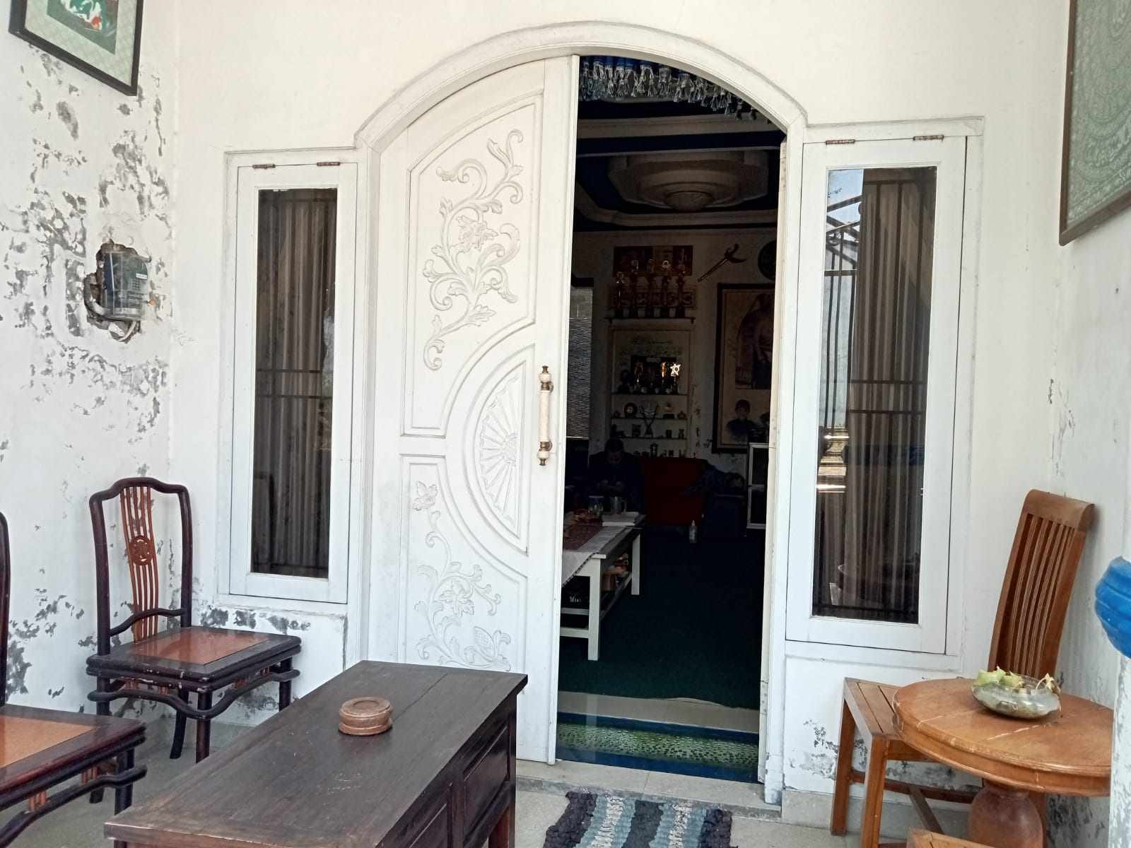 WhatsApp Image 2023-10-18 at 13.25.22