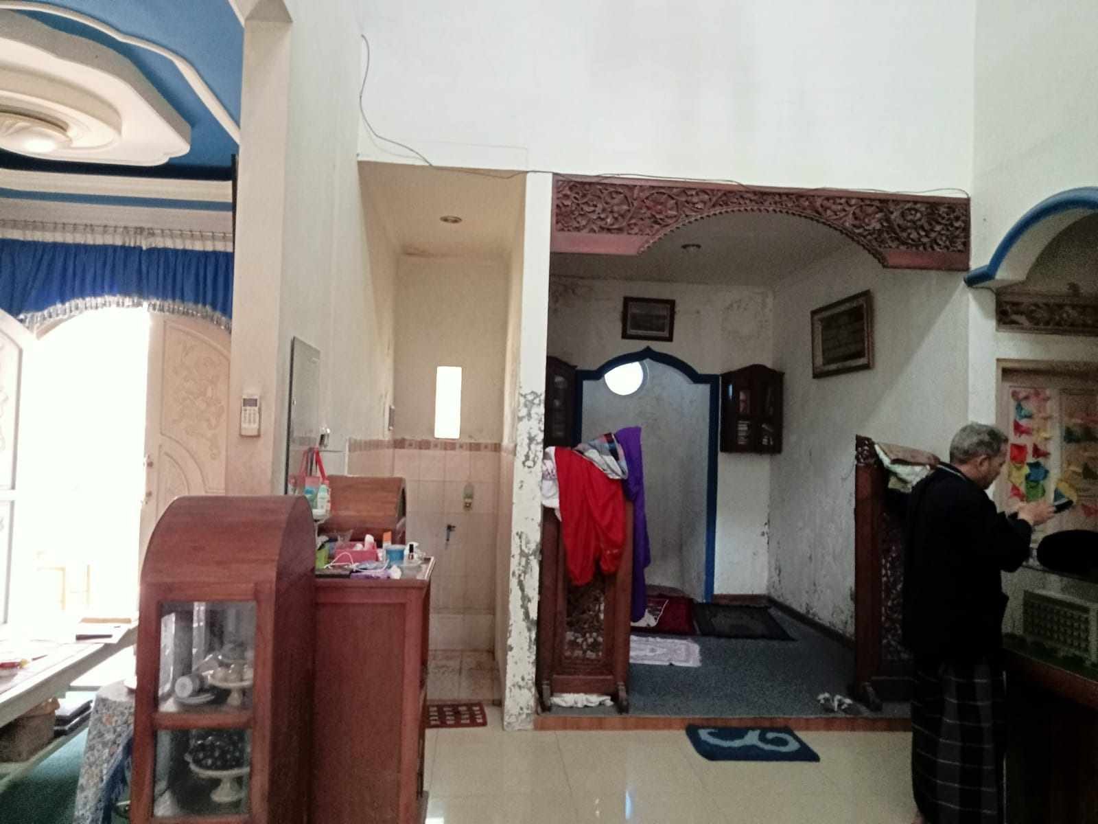 WhatsApp Image 2023-10-18 at 13.25.25 (2)