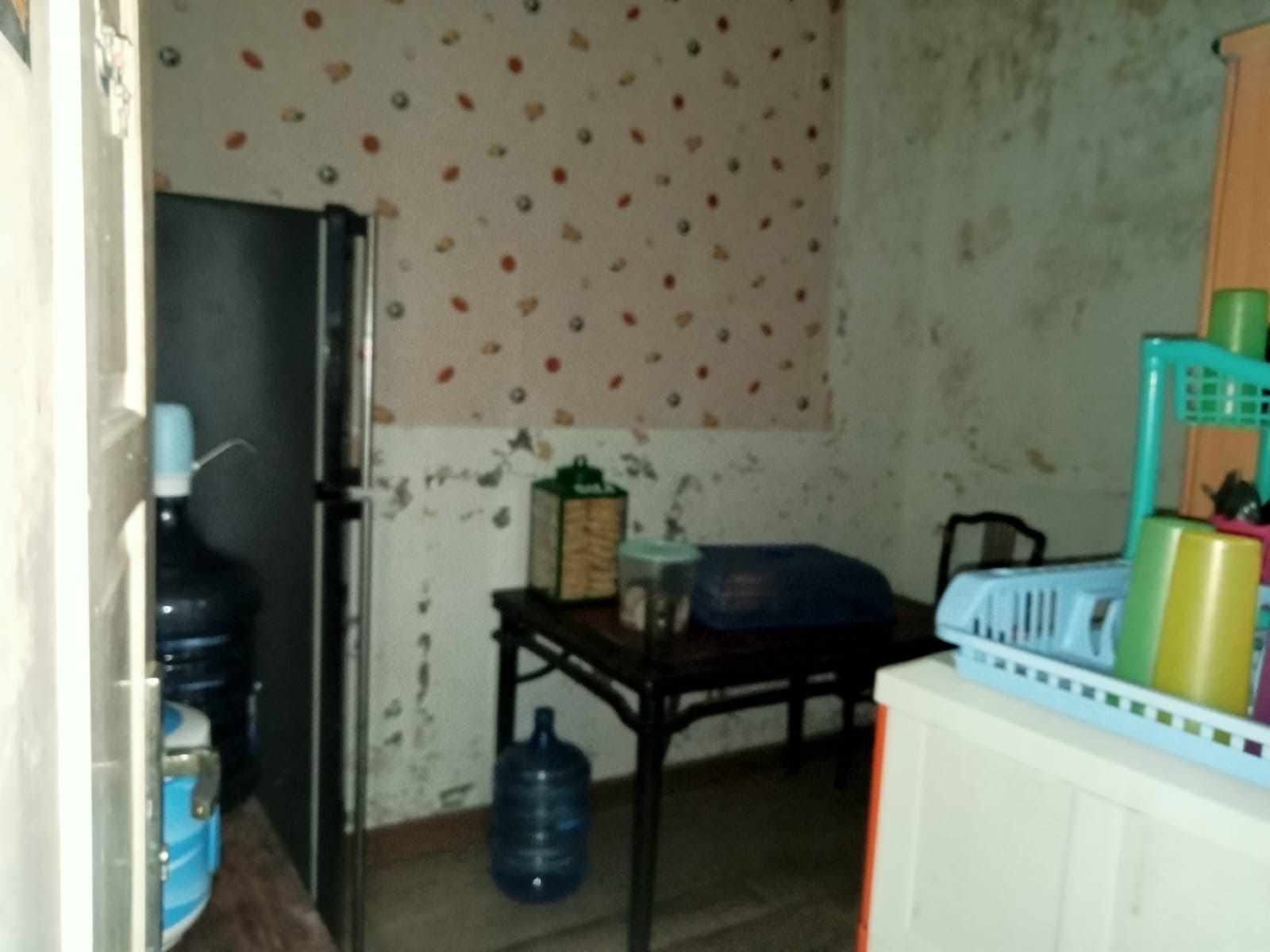 WhatsApp Image 2023-10-18 at 13.25.26