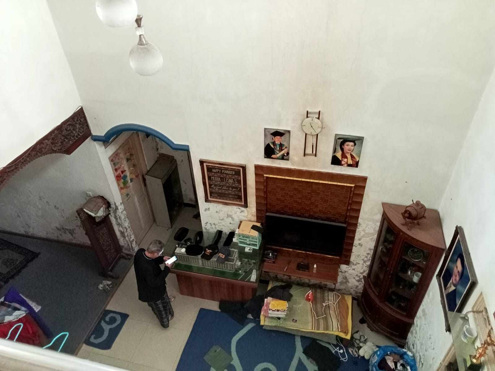 WhatsApp Image 2023-10-18 at 13.25.29