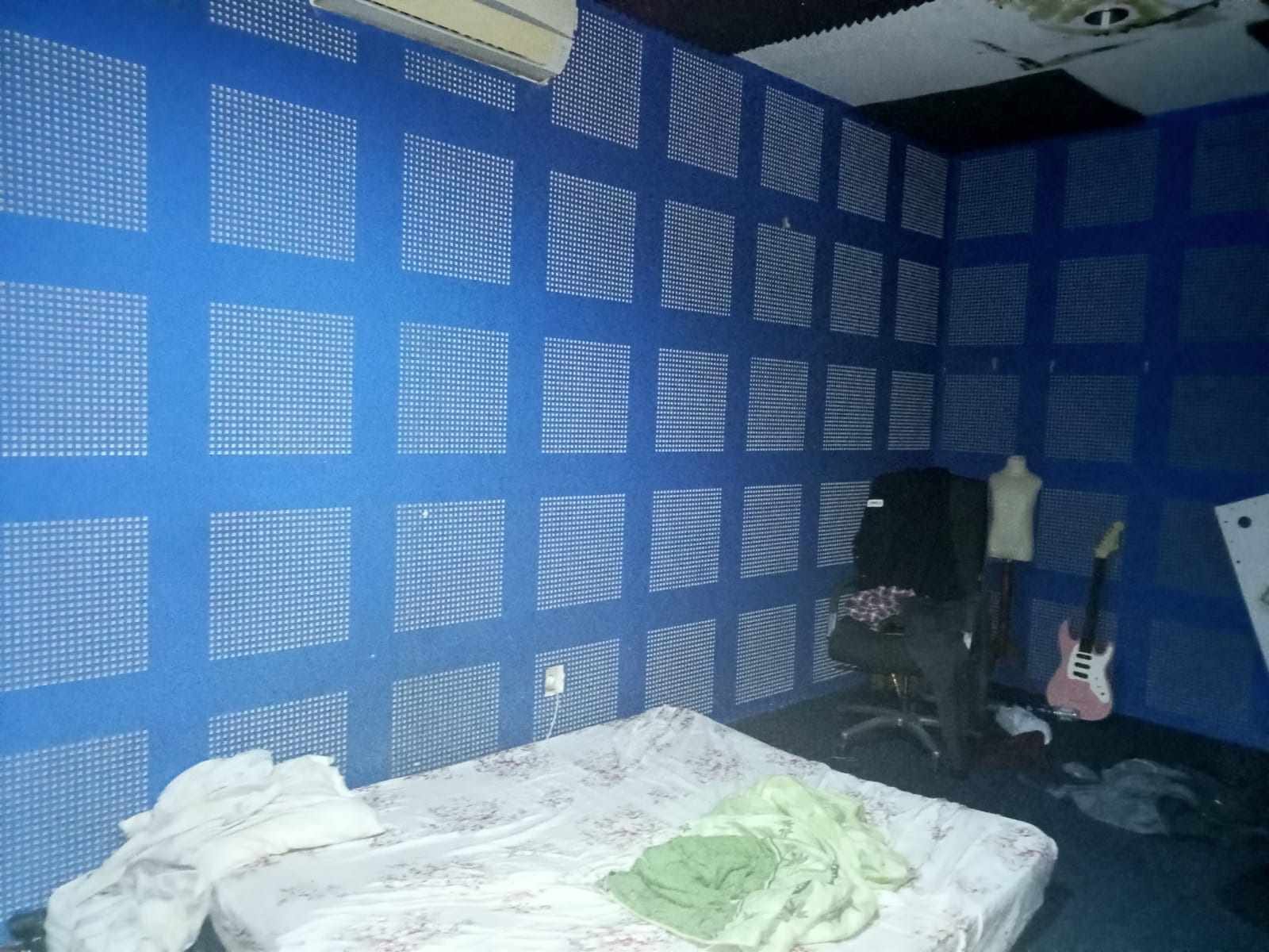 WhatsApp Image 2023-10-18 at 13.25.30 (2)