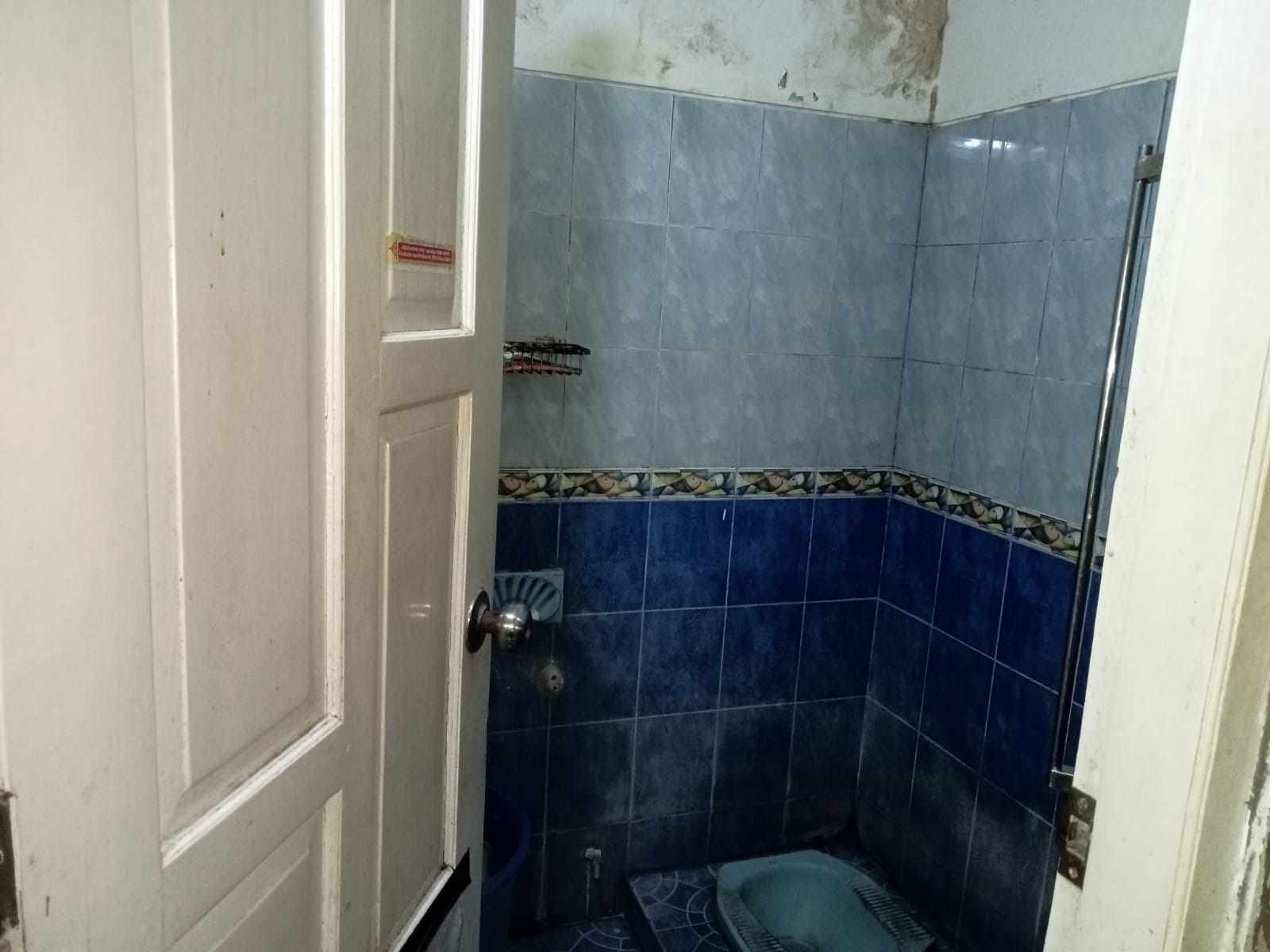 WhatsApp Image 2023-10-18 at 13.25.30