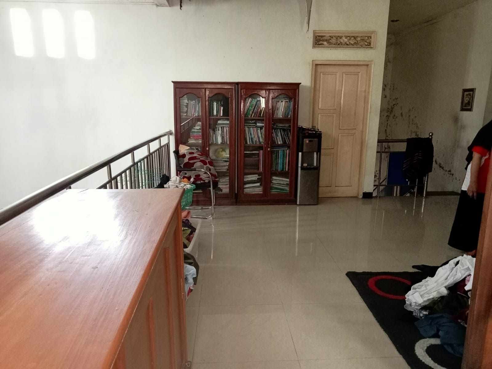 WhatsApp Image 2023-10-18 at 13.25.31