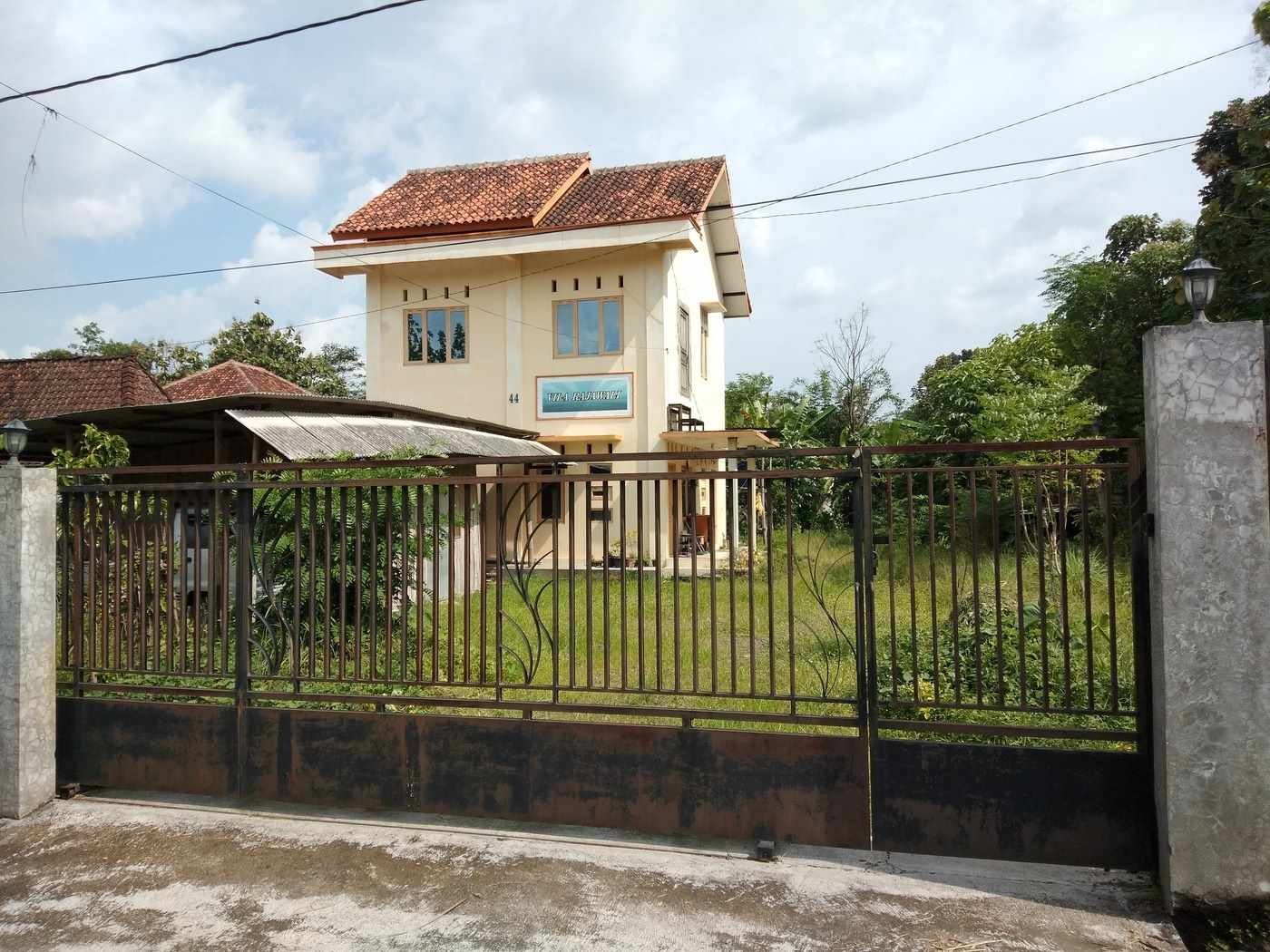 WhatsApp Image 2023-12-02 at 12.33.53