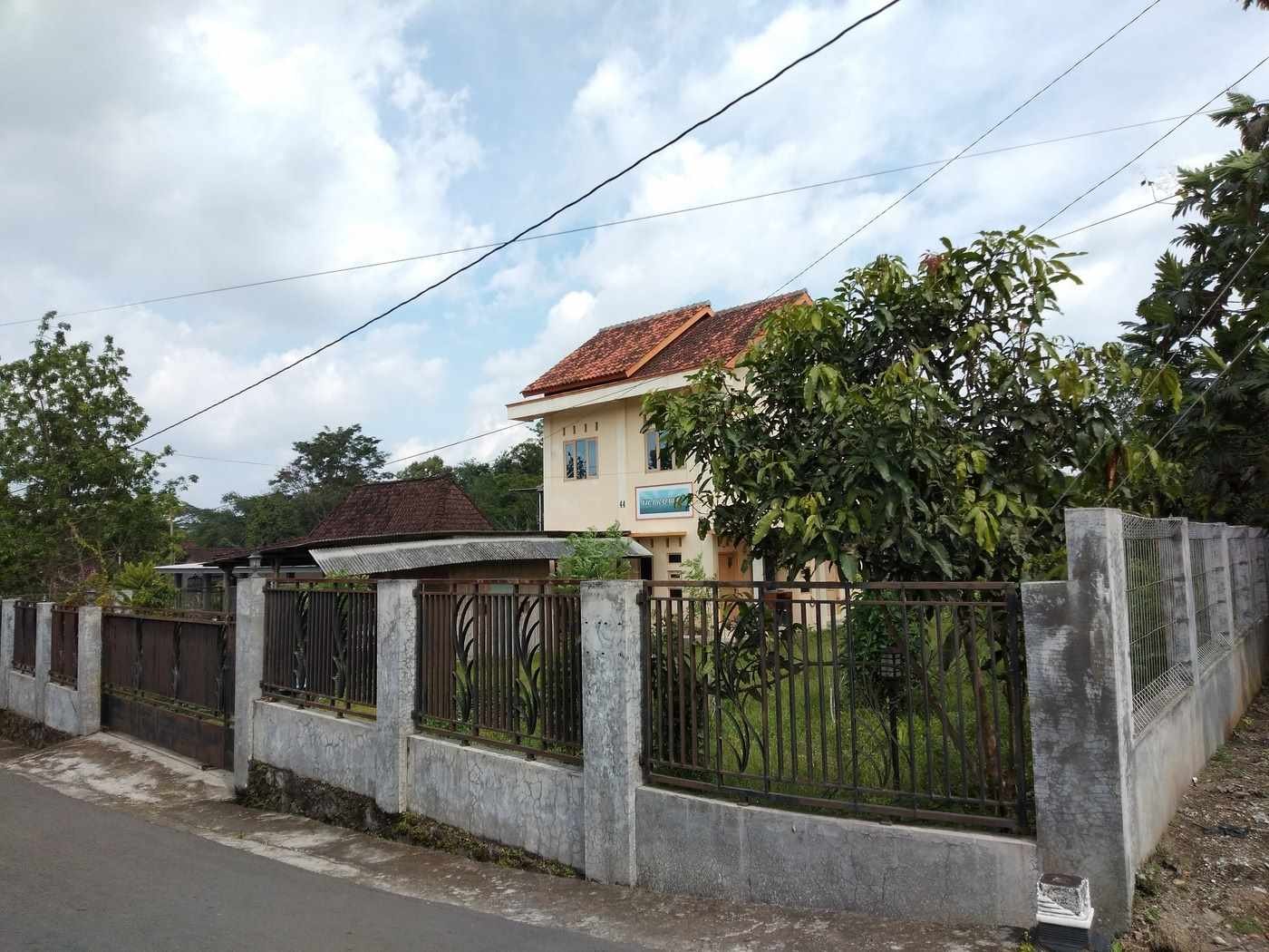 WhatsApp Image 2023-12-02 at 12.33.54