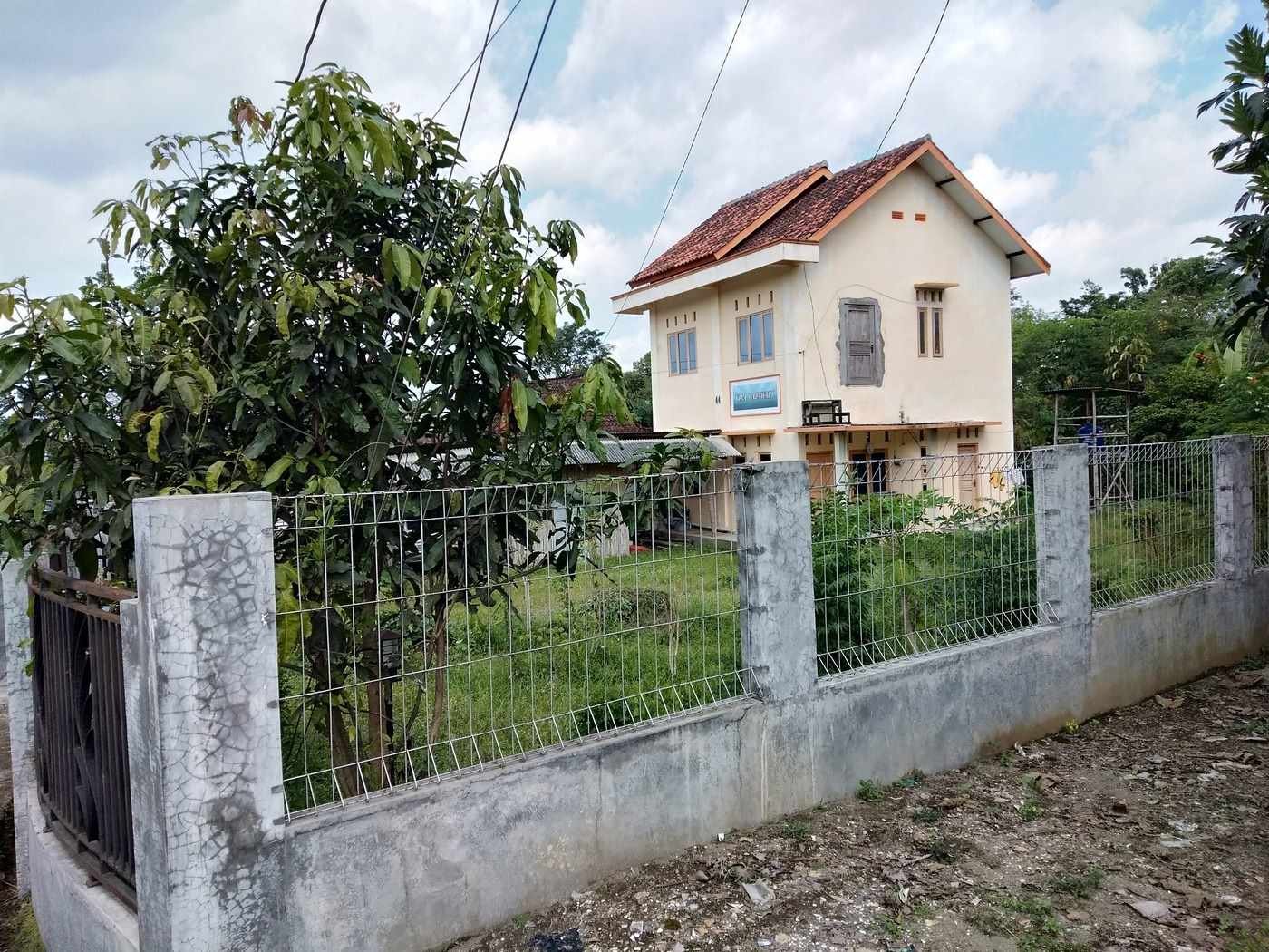 WhatsApp Image 2023-12-02 at 12.33.55