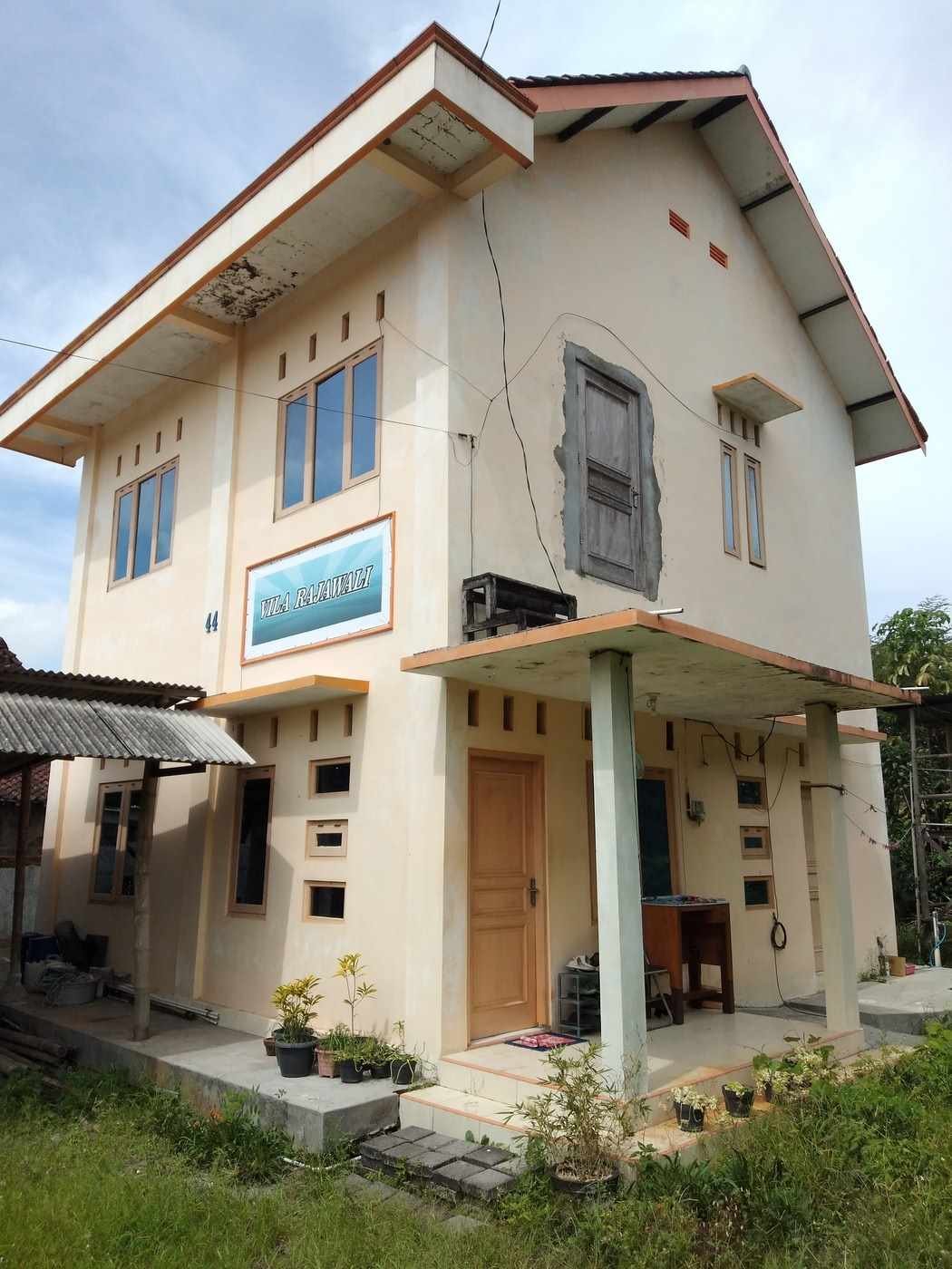 WhatsApp Image 2023-12-02 at 12.33.57 (1)