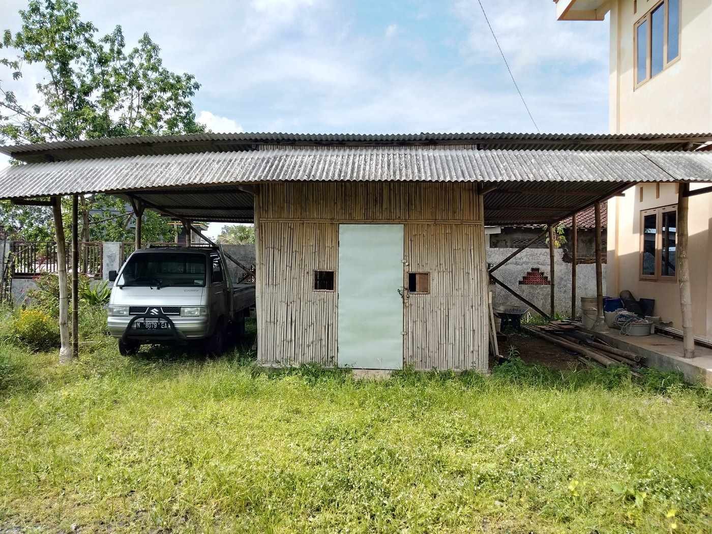 WhatsApp Image 2023-12-02 at 12.33.57