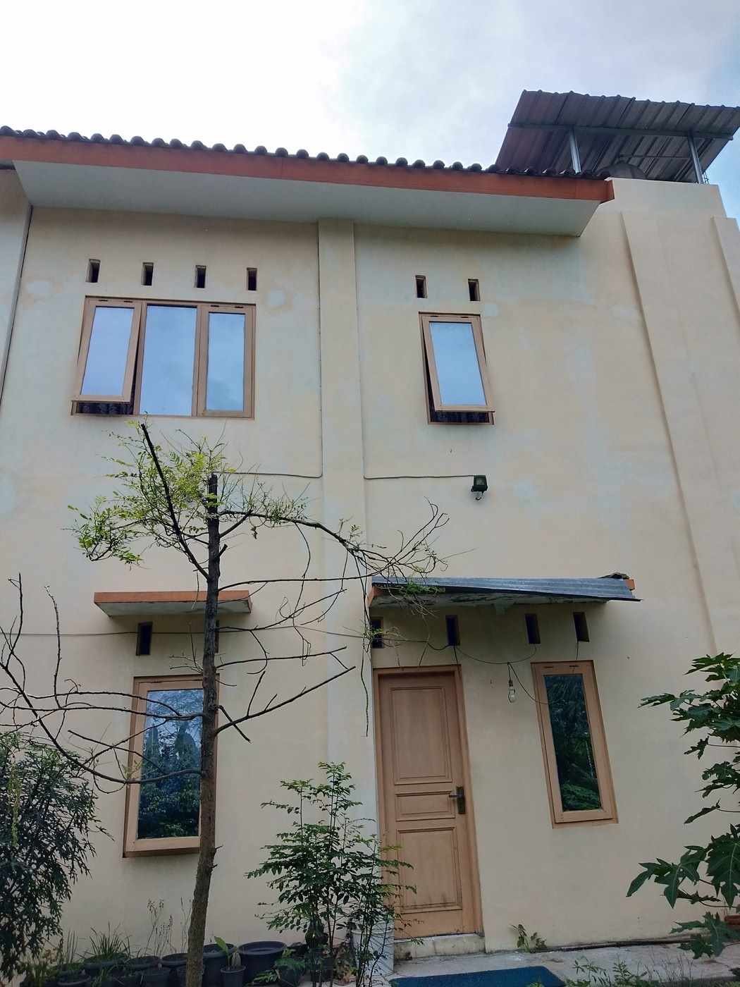 WhatsApp Image 2023-12-02 at 12.33.59