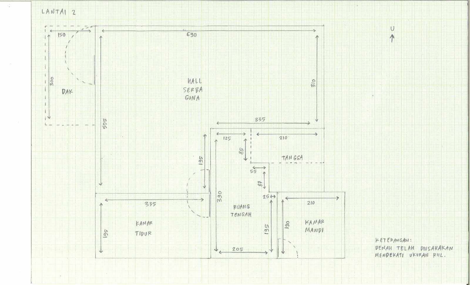 WhatsApp Image 2023-12-02 at 12.34.01 (1)