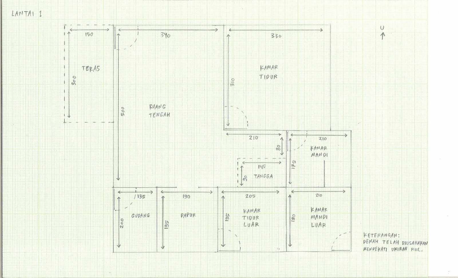 WhatsApp Image 2023-12-02 at 12.34.01