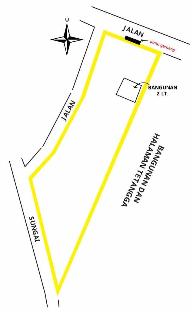 WhatsApp Image 2023-12-02 at 12.34.02