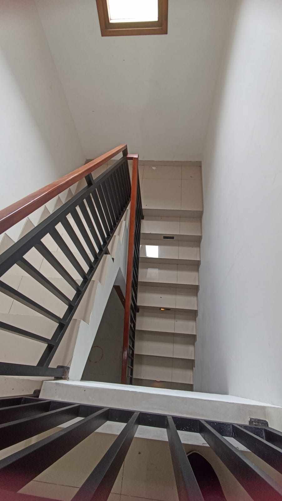 WhatsApp Image 2024-02-05 at 10.51.30