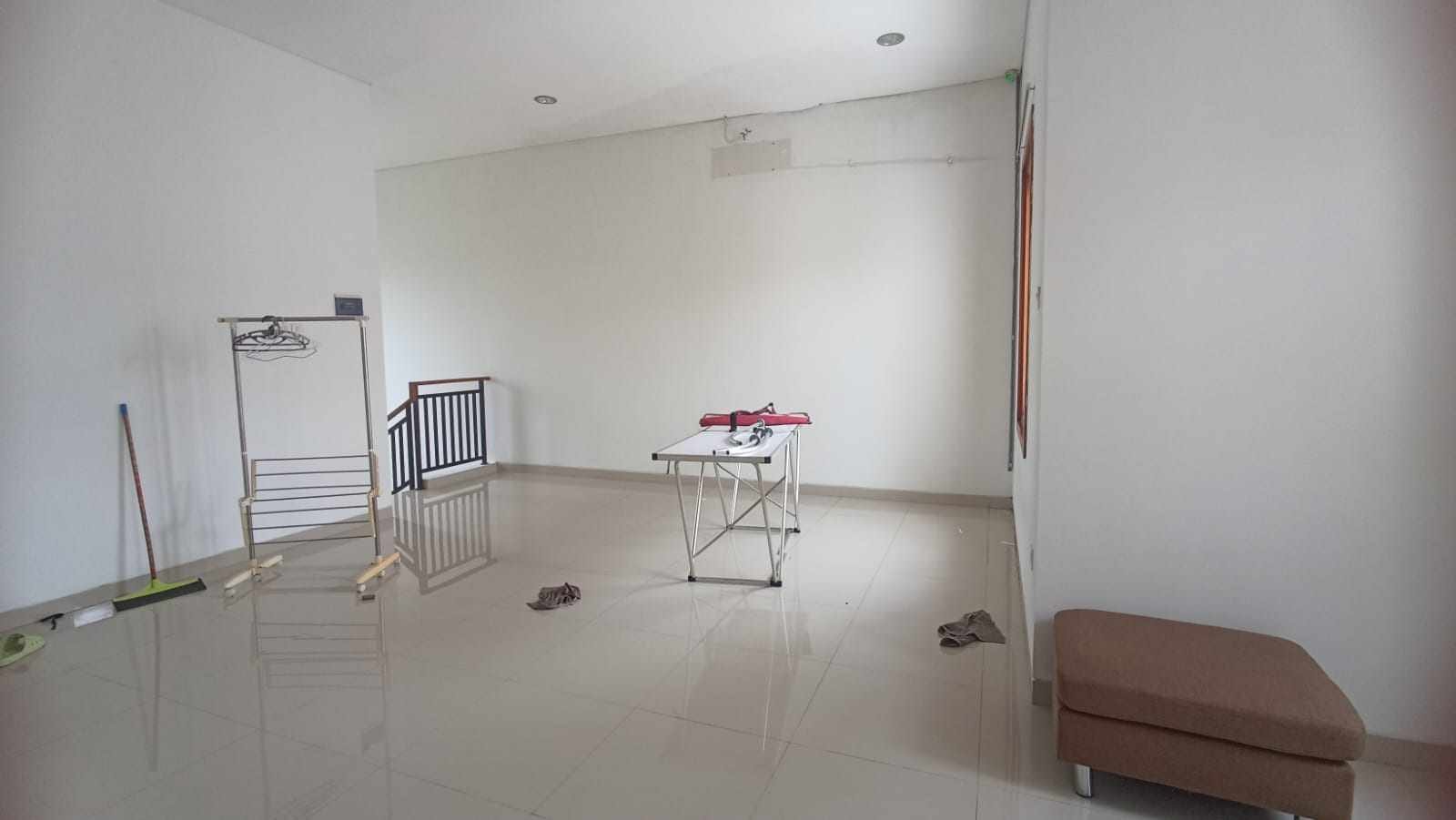 WhatsApp Image 2024-02-05 at 10.51.32