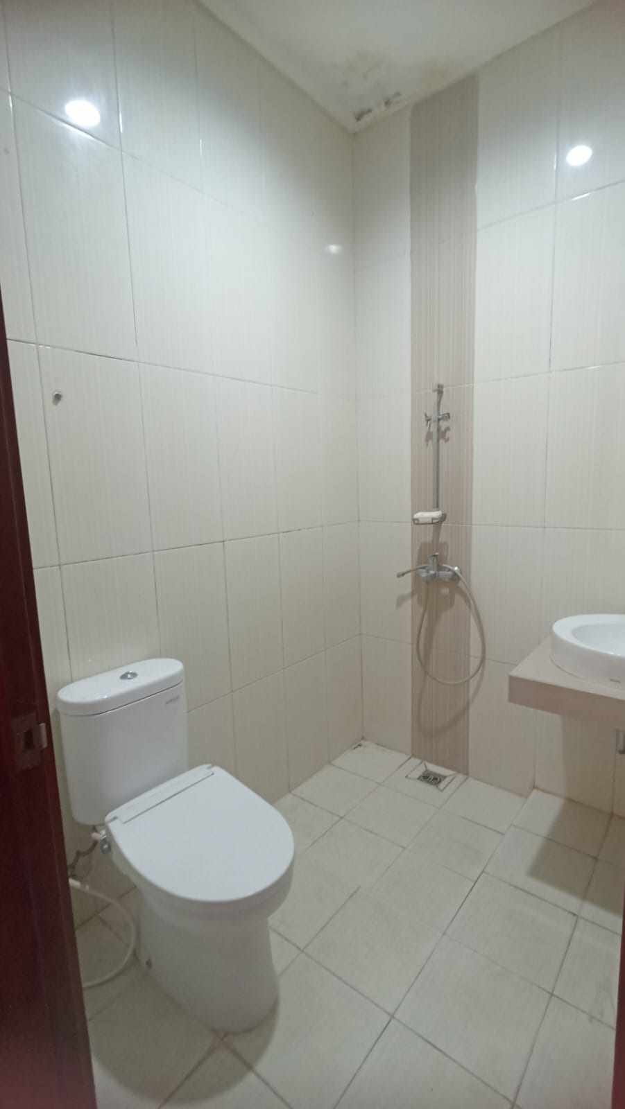 WhatsApp Image 2024-02-05 at 10.51.33