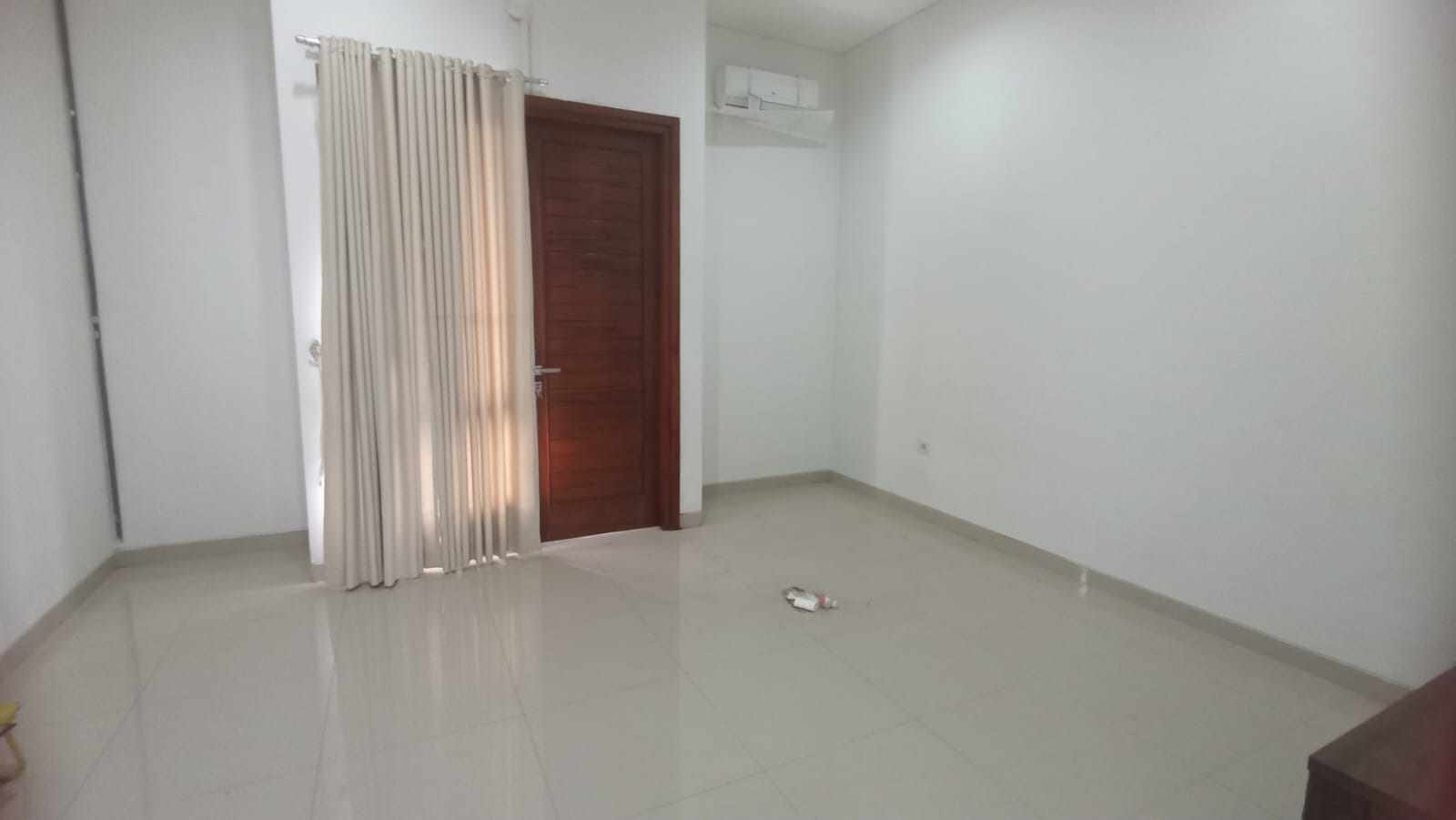 WhatsApp Image 2024-02-05 at 10.51.35 (1)