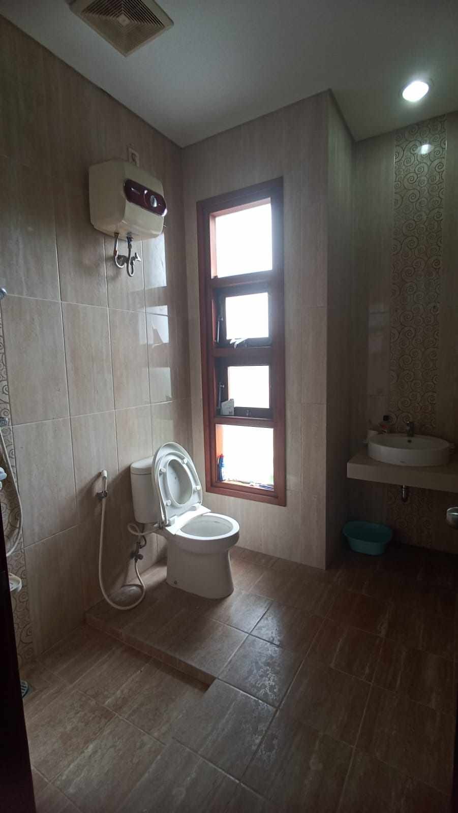 WhatsApp Image 2024-02-05 at 10.51.35