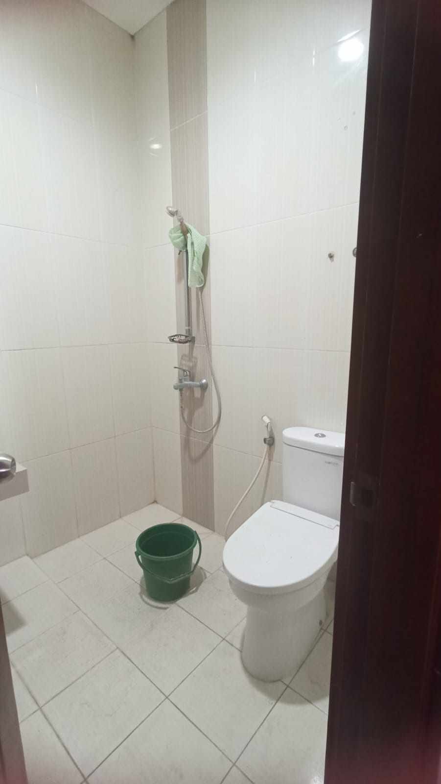 WhatsApp Image 2024-02-05 at 10.51.36 (1)