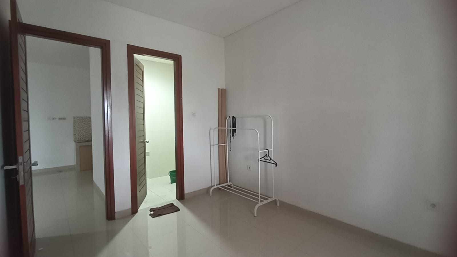 WhatsApp Image 2024-02-05 at 10.51.36 (2)