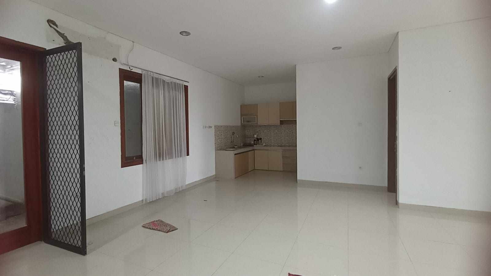 WhatsApp Image 2024-02-05 at 10.51.37 (1)