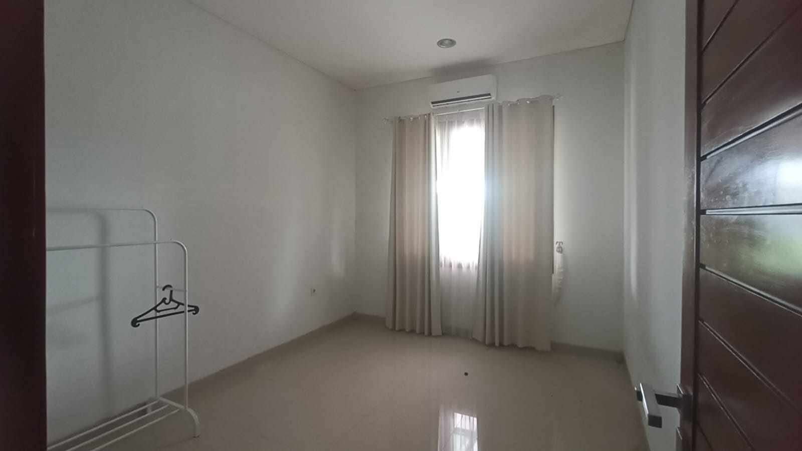 WhatsApp Image 2024-02-05 at 10.51.37